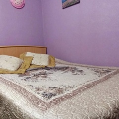 Номера 2