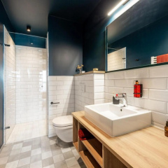 ipartment Braunschweig @HOME by Best Western - Bild 7