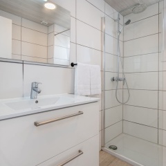Orange Colom Seaside Apartments - Bild 11