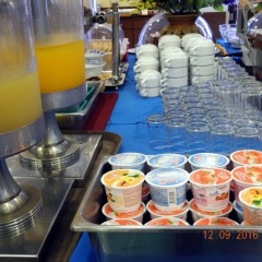 Phi Phi Hotel - Bild 12
