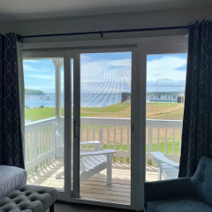 Smuggler's Cove Inn thumbnail 34