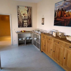 Hotel Amy - Bild 28