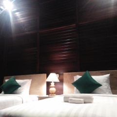 Wedang Villa - Bild 7