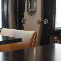 Hotel Sint Nicolaas - Bild 25