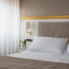 Hotel Firenze - Bild 10