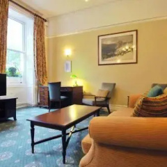 The Penn Club thumbnail 4