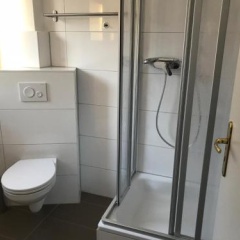 Hotel Am Park Braunschweig - Bild 13