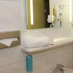 Hotel am Marschiertor - Bild 12