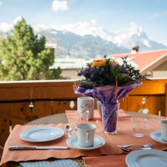 Landhaus Pitzner - Bild 9