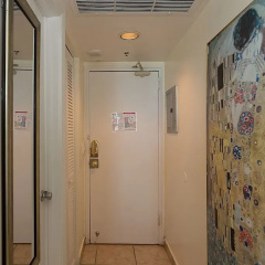 Casablanca by Suarez Condo Hotels thumbnail 15