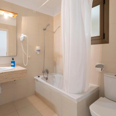 Lemar Hotel & Apartments - Bild 8