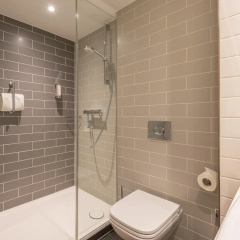 Holiday Inn Express Wuppertal - Hauptbahnhof by IHG - Bild 9