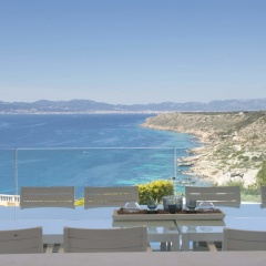 Villa Son Mares - Bild 11