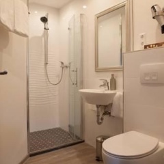 Hotel Ravene - Bild 9