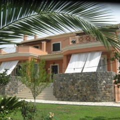 Bellas Home thumbnail 1