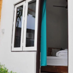 Guraidhoo Inn thumbnail 11