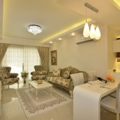 Calista Premium Residence - Bild 6
