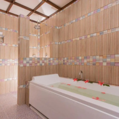 Andamania Beach Resort - Bild 11