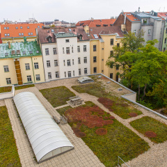 Prague Season - Bild 25