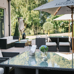 The Spa Hotel thumbnail 25