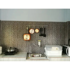 H4rent - Bild 15