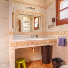 Ana I (MUR116) - Bild 8