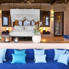 The Naka Island, a Luxury Collection Resort & Spa, Phuket - Bild 3