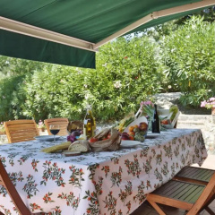 Bertolli Villas thumbnail 11
