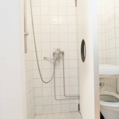 ApartDirect Sveavagen - Bild 10