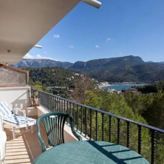 Apartment Puerto Soller - Bild 5