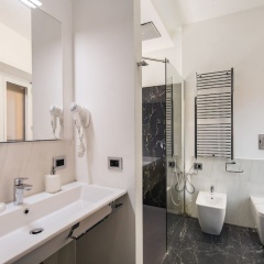 Navona Living Rome - Bild 10