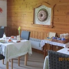 Pension Angelika - Bild 19
