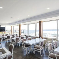 Yildiz Otel thumbnail 15