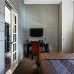 Seton Hotel - Bild 7