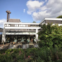 Hotel Bredeney - Bild 23