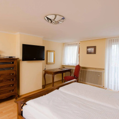 Hotel Bärenstüberl - Bild 4