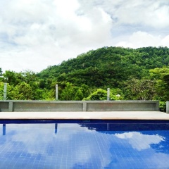 Ananda Place Phuket - Bild 10