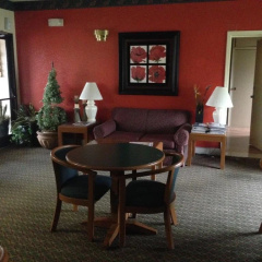 SureStay Studio by Best Western Rowland thumbnail 3