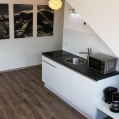 Cityhaus Münster - Bild 17