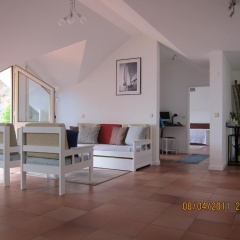 Penthouse Marina Sol thumbnail 1