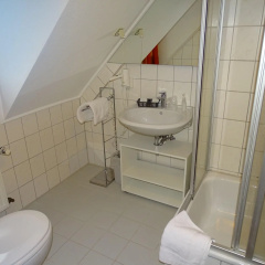 Hotel Kolossos Düsseldorf - Neuss - Bild 7