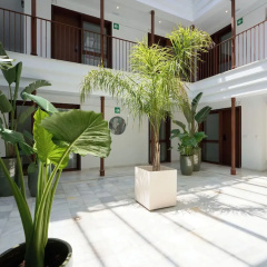 Casa Pizarro, by Homing U - Bild 16