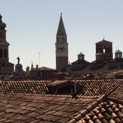 Hotel Guerrato - Bild 24