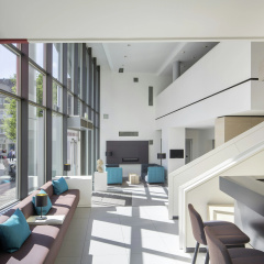 Stadthotel Münster - Bild 18