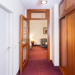 Tagungshotel Bristol Mainz - Bild 3