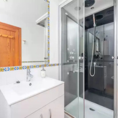 Can Pintat - Villa With Private Pool - Bild 8