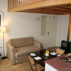 The Levante Rathaus Apartments - Bild 14
