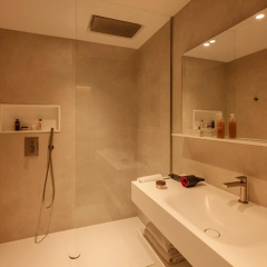 ODSweet Duomo Milano Hotel - Bild 9