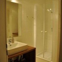 Blue Danube Apartments - Bild 9