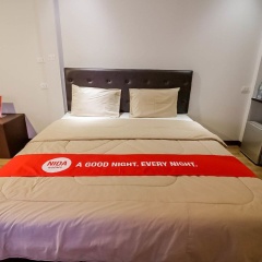 NIDA Rooms Aero Bang Phli 140 - Bild 7